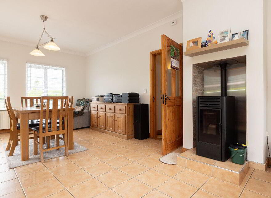 Kippinduff, Castletown Geoghegan, Mullingar, N91T9C3