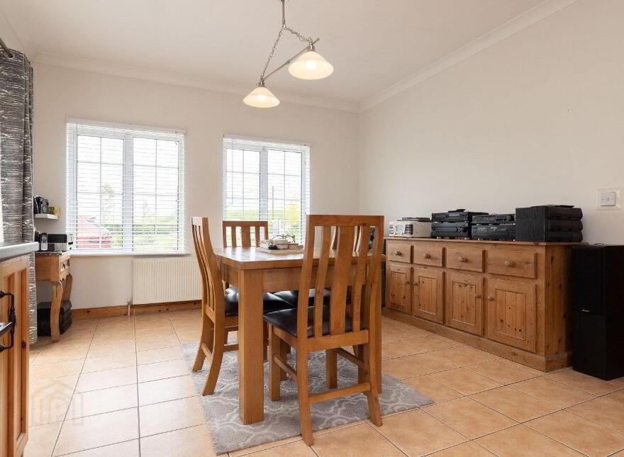 Kippinduff, Castletown Geoghegan, Mullingar, N91T9C3