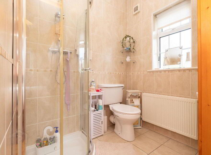 Kippinduff, Castletown Geoghegan, Mullingar, N91T9C3
