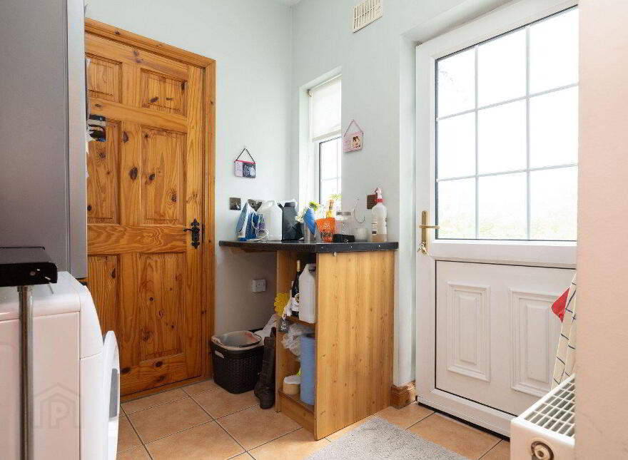 Kippinduff, Castletown Geoghegan, Mullingar, N91T9C3