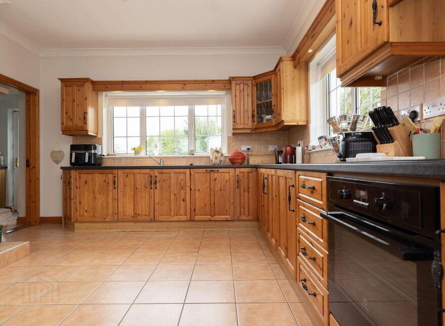 Kippinduff, Castletown Geoghegan, Mullingar, N91T9C3