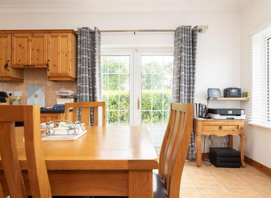 Kippinduff, Castletown Geoghegan, Mullingar, N91T9C3