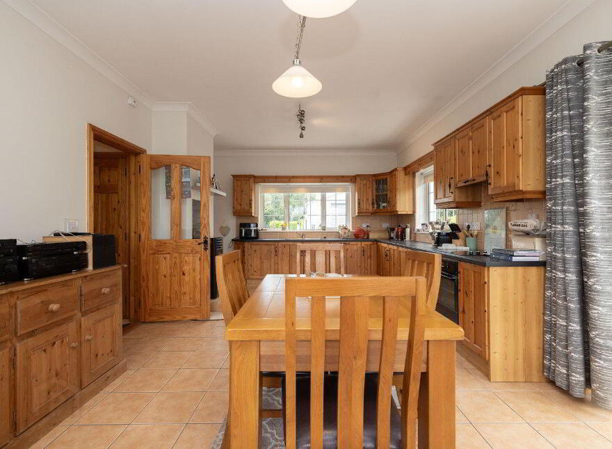 Kippinduff, Castletown Geoghegan, Mullingar, N91T9C3
