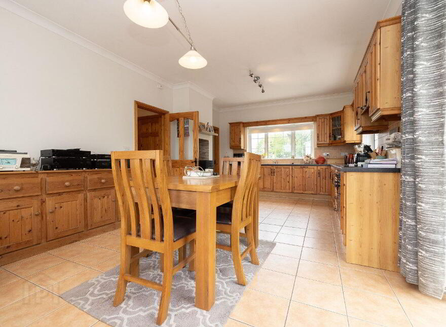 Kippinduff, Castletown Geoghegan, Mullingar, N91T9C3