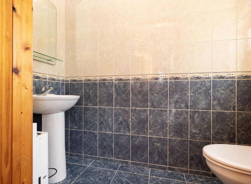 Kippinduff, Castletown Geoghegan, Mullingar, N91T9C3