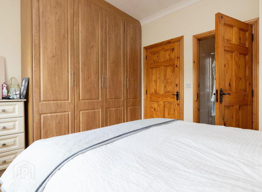 Kippinduff, Castletown Geoghegan, Mullingar, N91T9C3