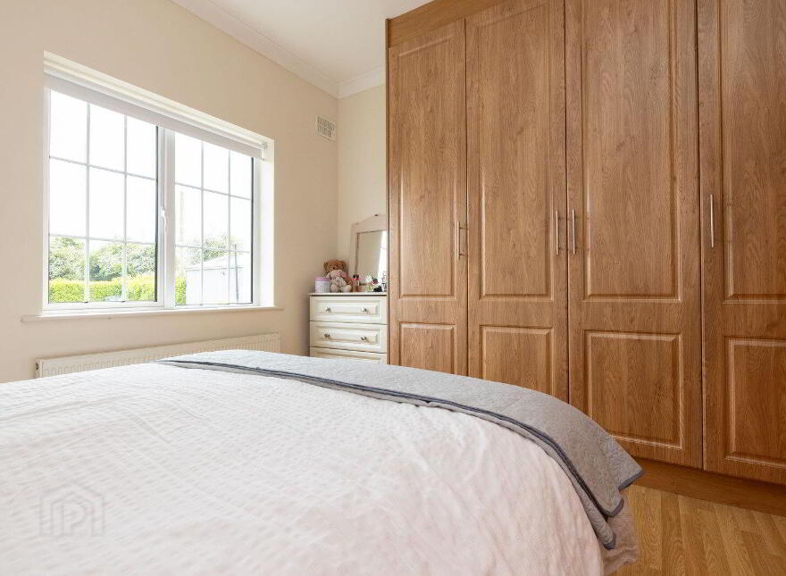 Kippinduff, Castletown Geoghegan, Mullingar, N91T9C3