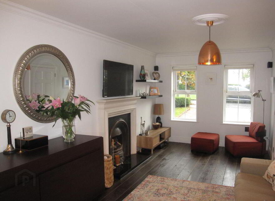 28 Ros Cluain, Lurgans, Carrickmacross, A81K224