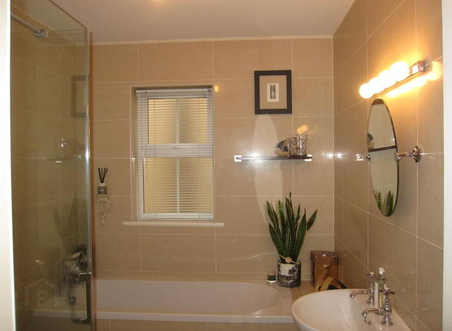 28 Ros Cluain, Lurgans, Carrickmacross, A81K224