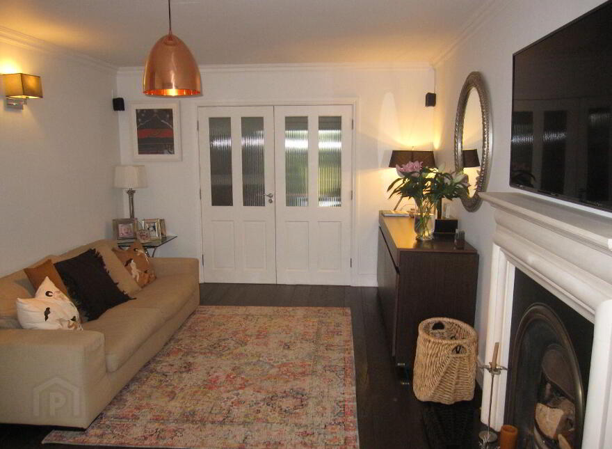 28 Ros Cluain, Lurgans, Carrickmacross, A81K224