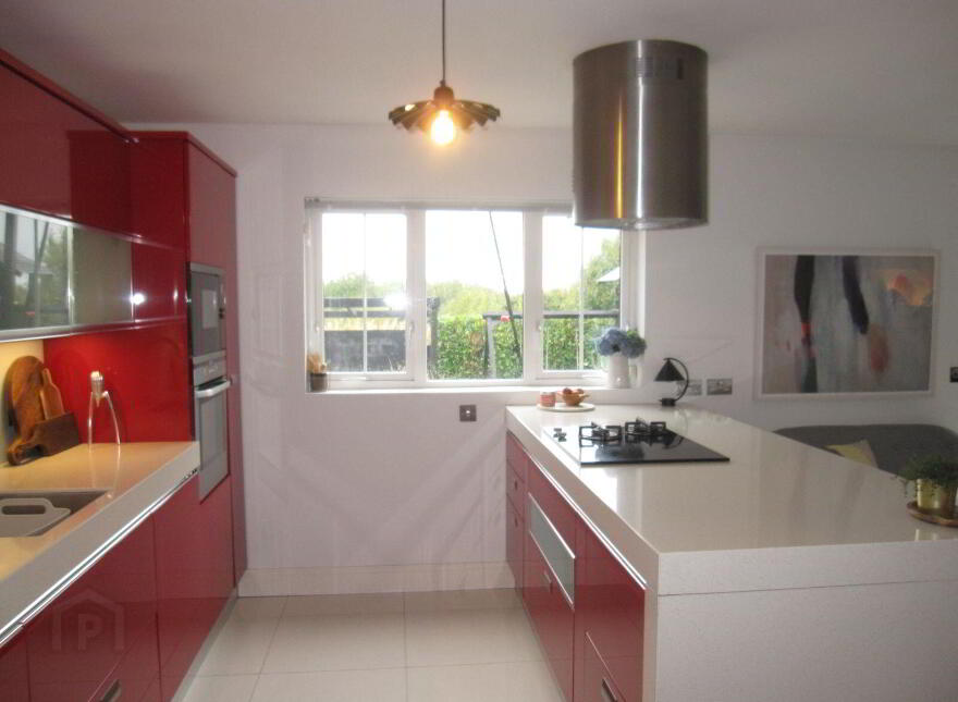 28 Ros Cluain, Lurgans, Carrickmacross, A81K224