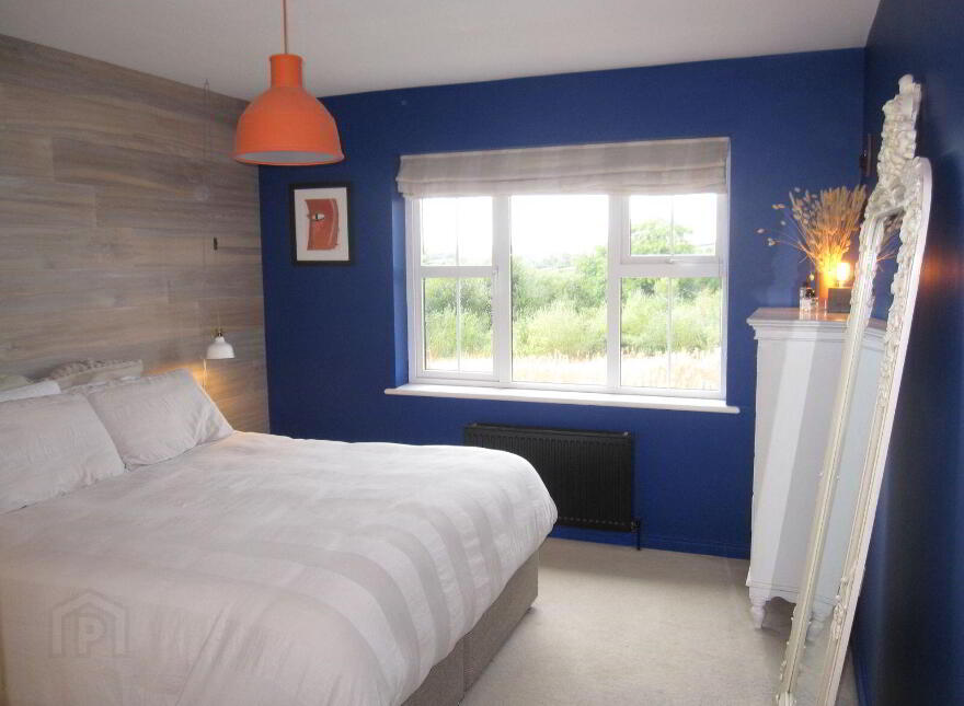 28 Ros Cluain, Lurgans, Carrickmacross, A81K224