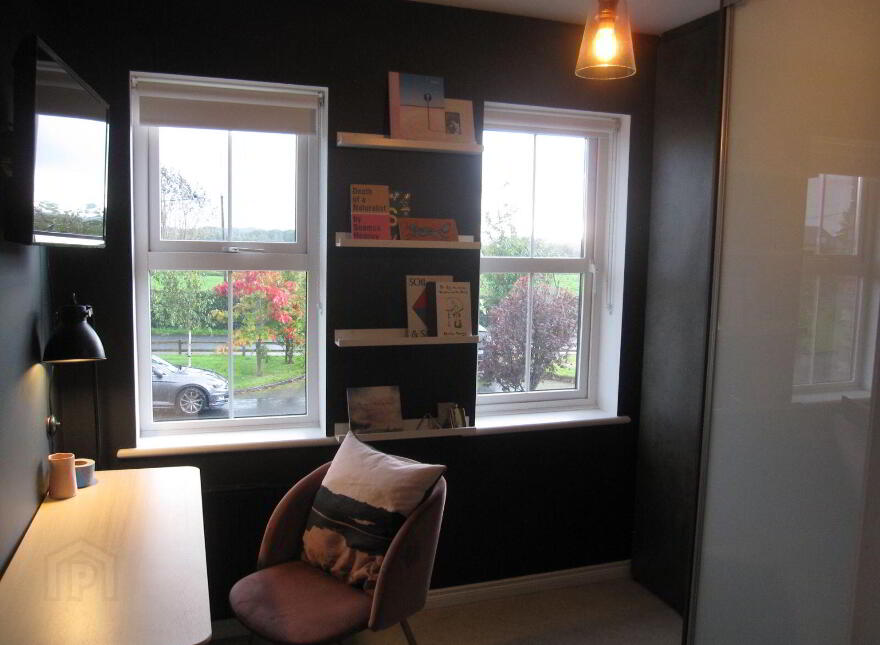 28 Ros Cluain, Lurgans, Carrickmacross, A81K224