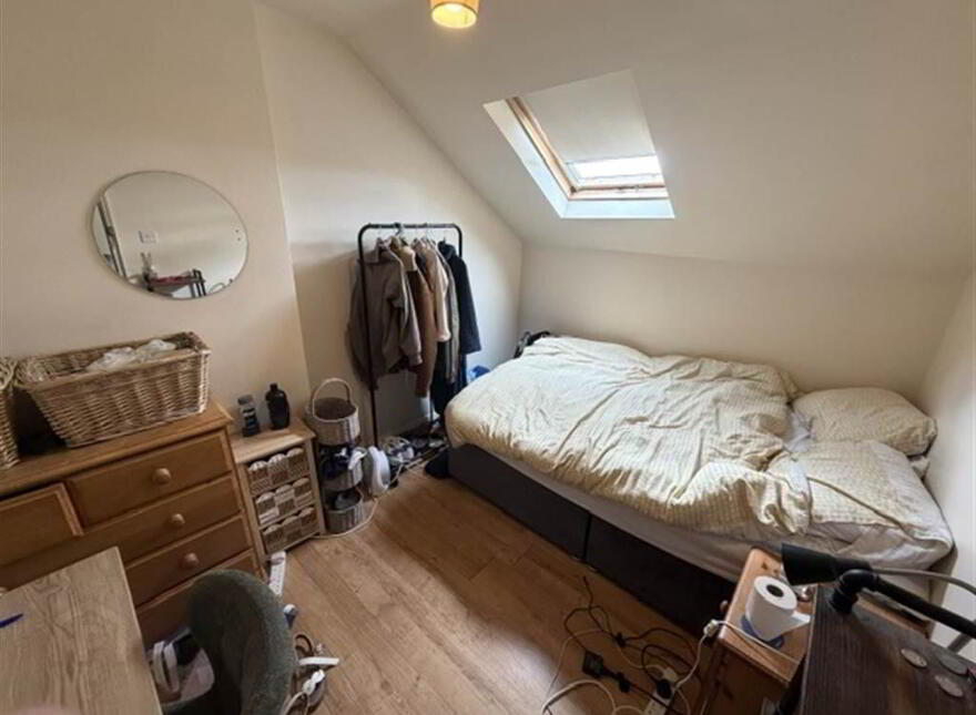13 Stranmillis Street, Belfast, BT9 5FE