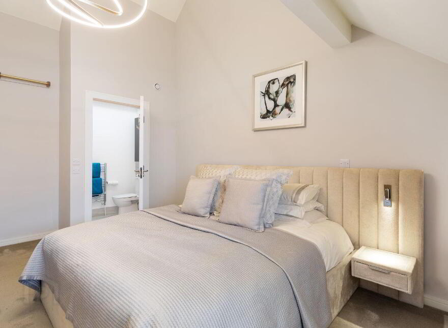 18 The Avenue, Carrickmines Green, Carrickmines, Carrickmines, D18Y046