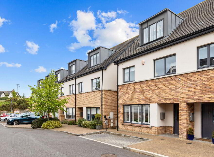 18 The Avenue, Carrickmines Green, Carrickmines, Carrickmines, D18Y046