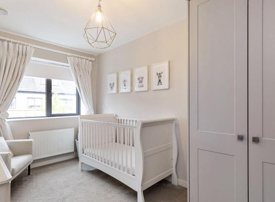 18 The Avenue, Carrickmines Green, Carrickmines, Carrickmines, D18Y046