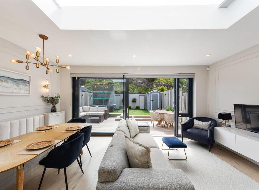 18 The Avenue, Carrickmines Green, Carrickmines, Carrickmines, D18Y046