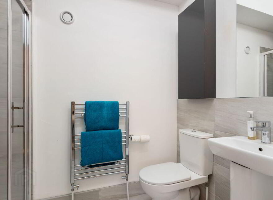 18 The Avenue, Carrickmines Green, Carrickmines, Carrickmines, D18Y046