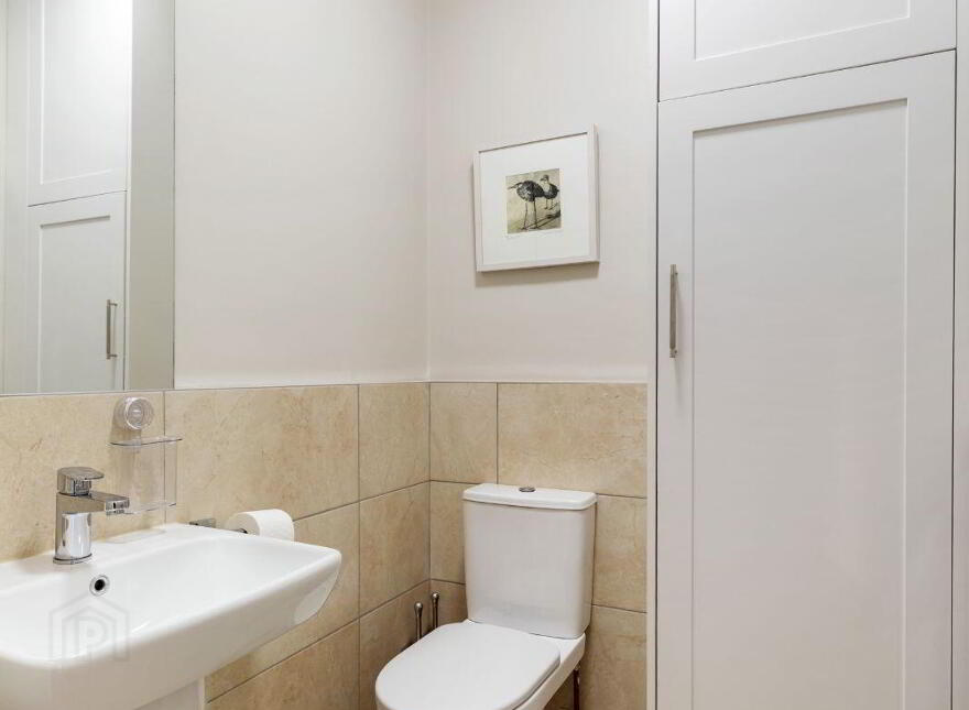 18 The Avenue, Carrickmines Green, Carrickmines, Carrickmines, D18Y046