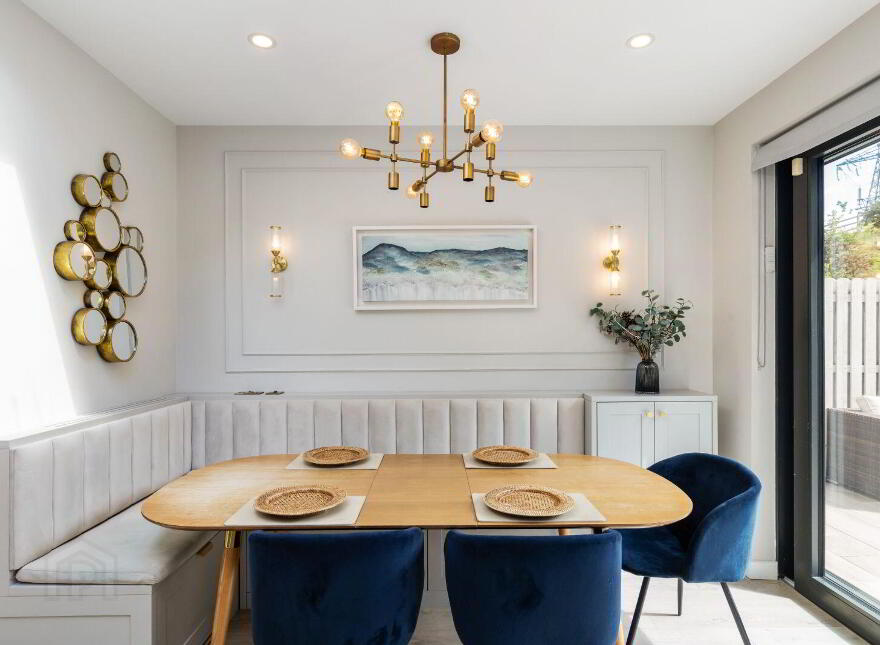 18 The Avenue, Carrickmines Green, Carrickmines, Carrickmines, D18Y046