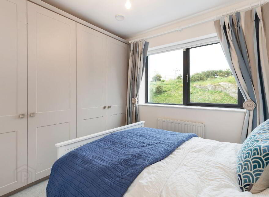 18 The Avenue, Carrickmines Green, Carrickmines, Carrickmines, D18Y046