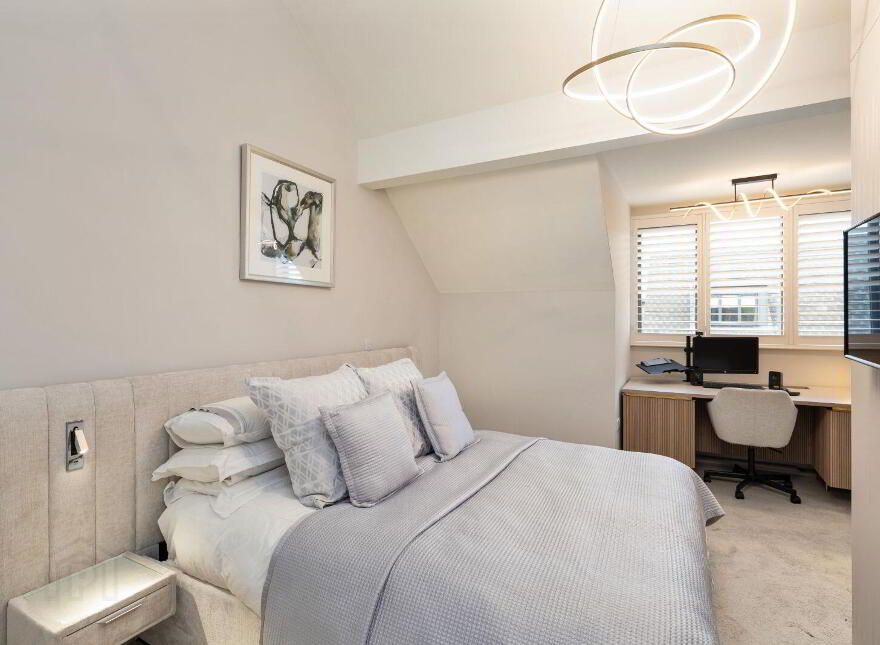 18 The Avenue, Carrickmines Green, Carrickmines, Carrickmines, D18Y046