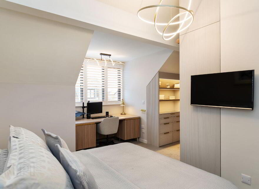 18 The Avenue, Carrickmines Green, Carrickmines, Carrickmines, D18Y046