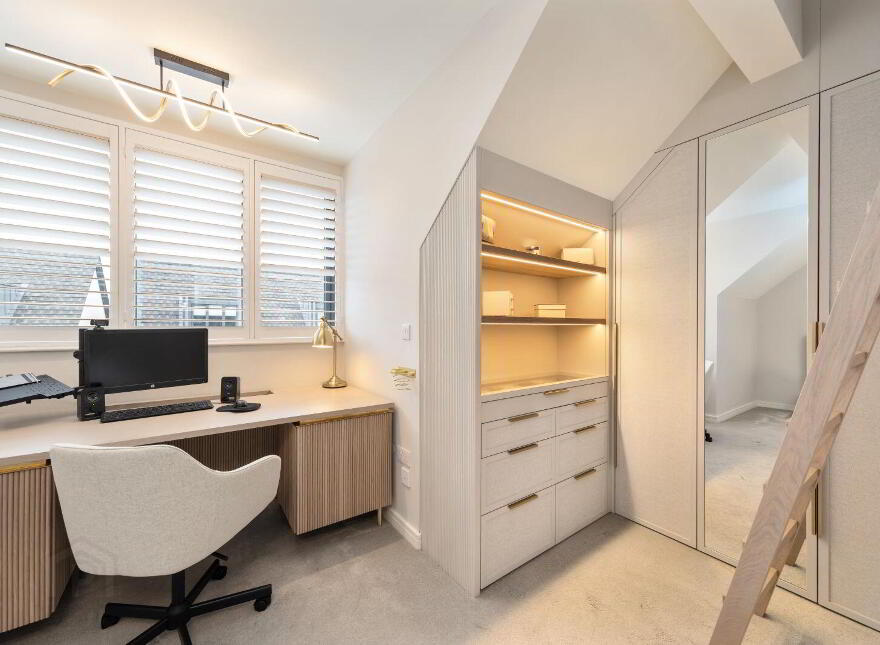 18 The Avenue, Carrickmines Green, Carrickmines, Carrickmines, D18Y046