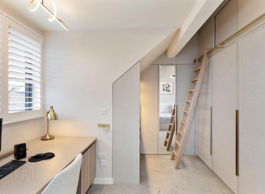 18 The Avenue, Carrickmines Green, Carrickmines, Carrickmines, D18Y046