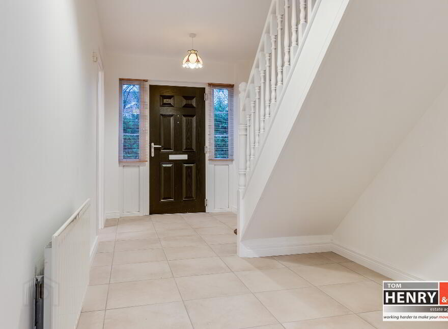 45 Hollyfields, Old Eglish Road, Dungannon, BT71 7BH