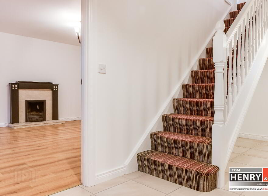 45 Hollyfields, Old Eglish Road, Dungannon, BT71 7BH