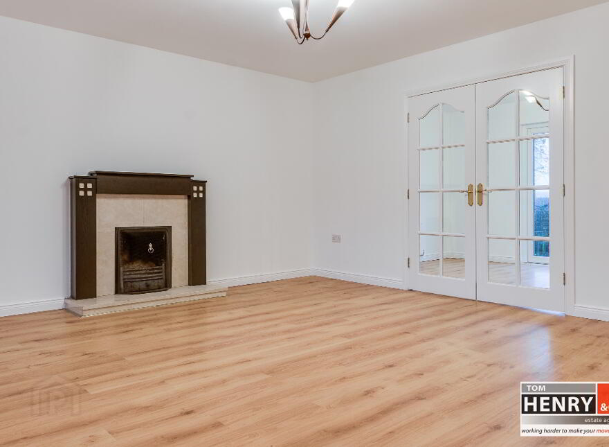 45 Hollyfields, Old Eglish Road, Dungannon, BT71 7BH