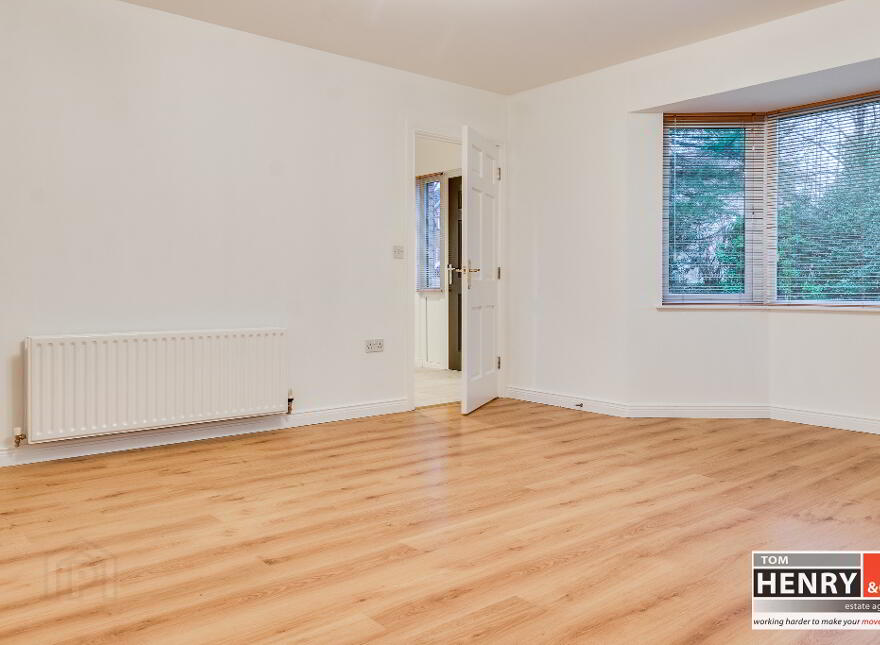 45 Hollyfields, Old Eglish Road, Dungannon, BT71 7BH