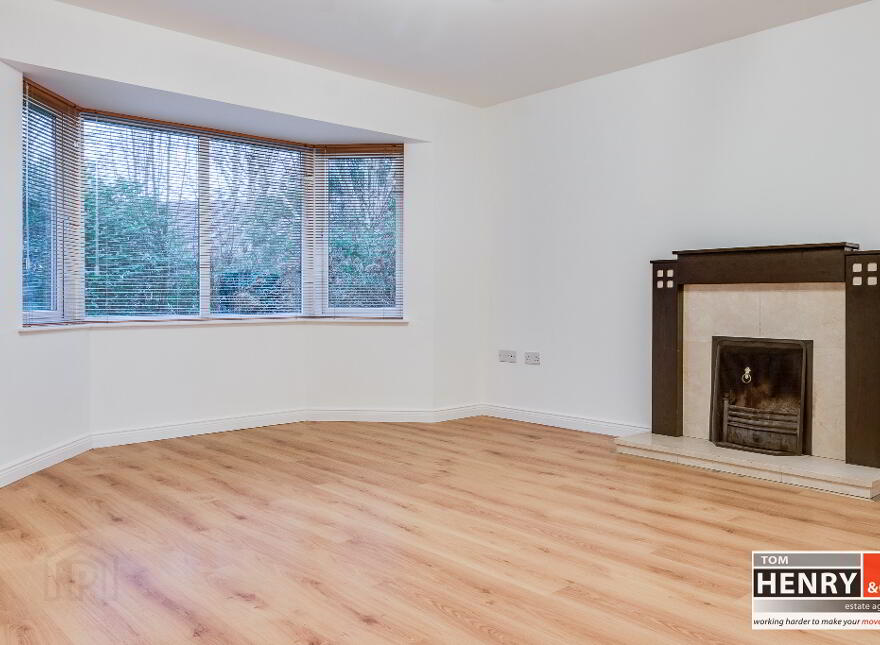 45 Hollyfields, Old Eglish Road, Dungannon, BT71 7BH