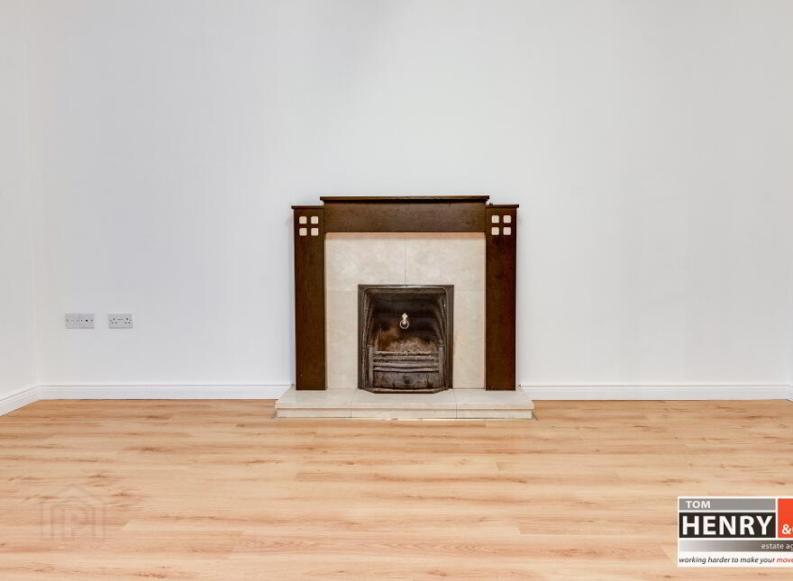 45 Hollyfields, Old Eglish Road, Dungannon, BT71 7BH