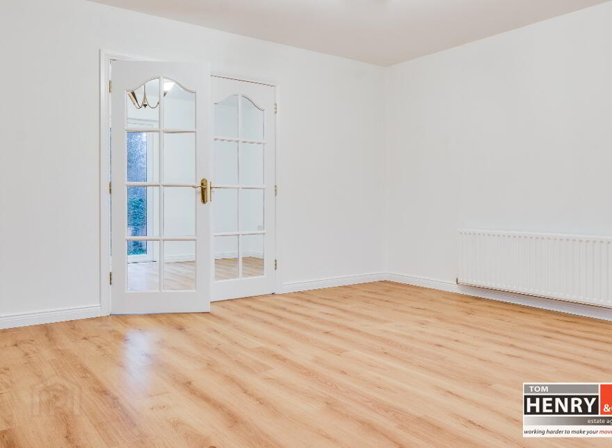 45 Hollyfields, Old Eglish Road, Dungannon, BT71 7BH