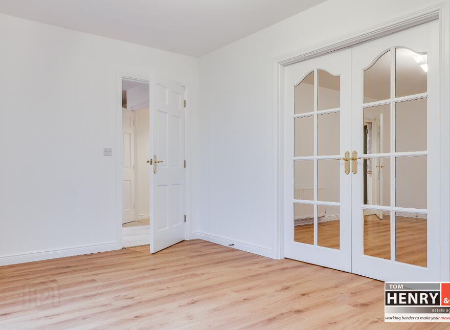 45 Hollyfields, Old Eglish Road, Dungannon, BT71 7BH