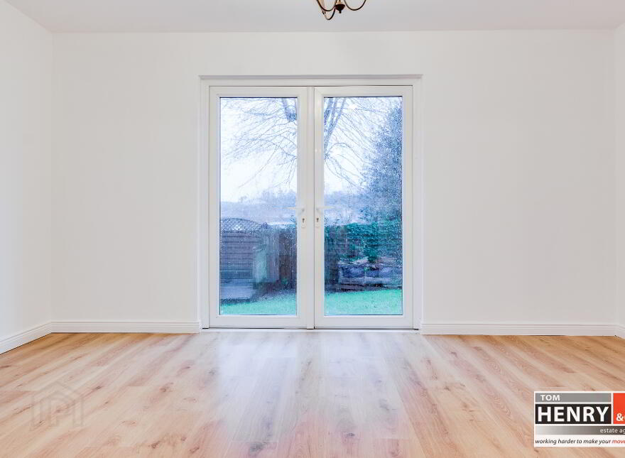 45 Hollyfields, Old Eglish Road, Dungannon, BT71 7BH