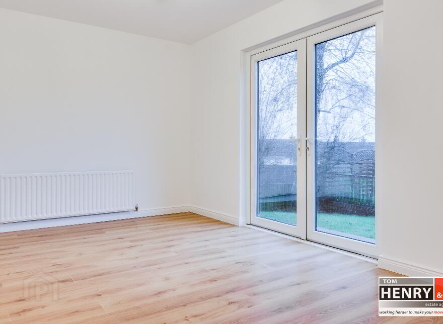 45 Hollyfields, Old Eglish Road, Dungannon, BT71 7BH