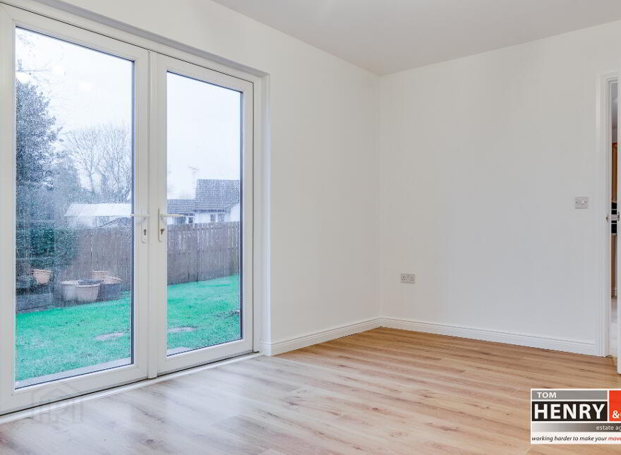 45 Hollyfields, Old Eglish Road, Dungannon, BT71 7BH