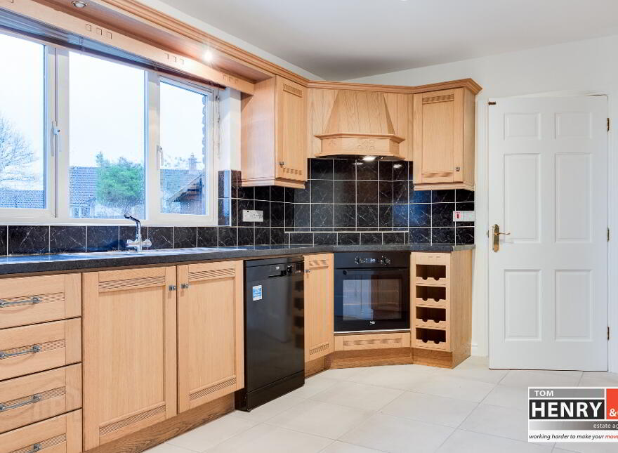 45 Hollyfields, Old Eglish Road, Dungannon, BT71 7BH