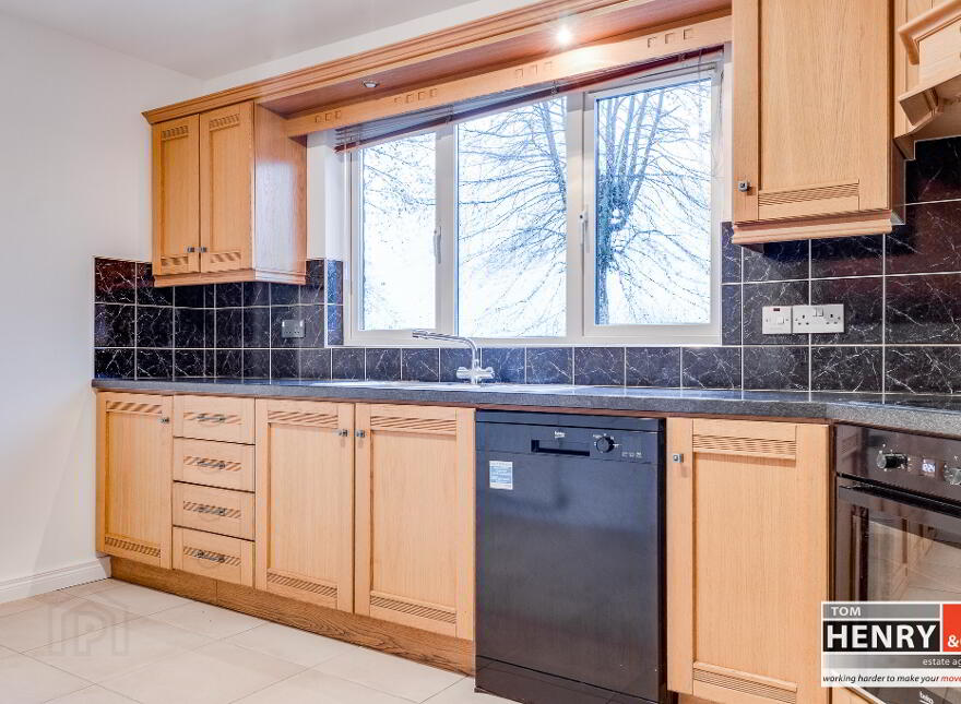 45 Hollyfields, Old Eglish Road, Dungannon, BT71 7BH