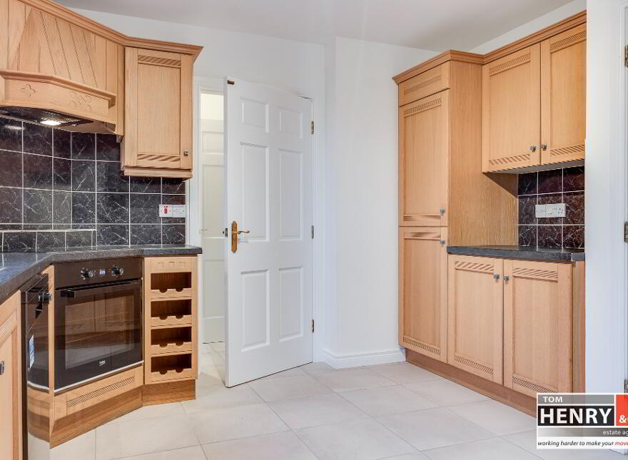 45 Hollyfields, Old Eglish Road, Dungannon, BT71 7BH