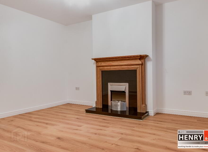 45 Hollyfields, Old Eglish Road, Dungannon, BT71 7BH