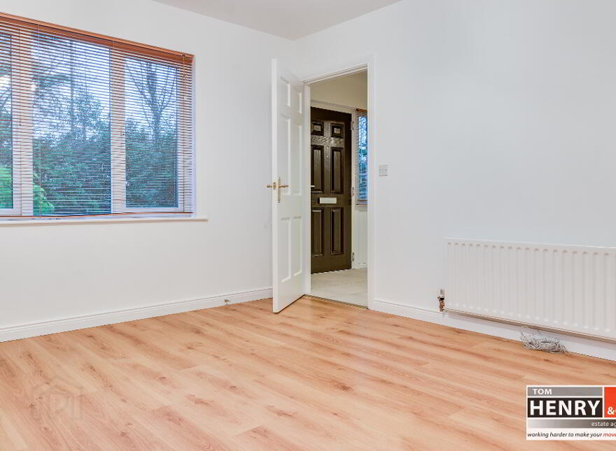 45 Hollyfields, Old Eglish Road, Dungannon, BT71 7BH
