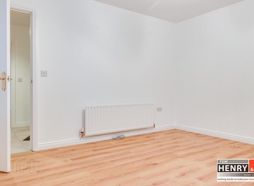45 Hollyfields, Old Eglish Road, Dungannon, BT71 7BH