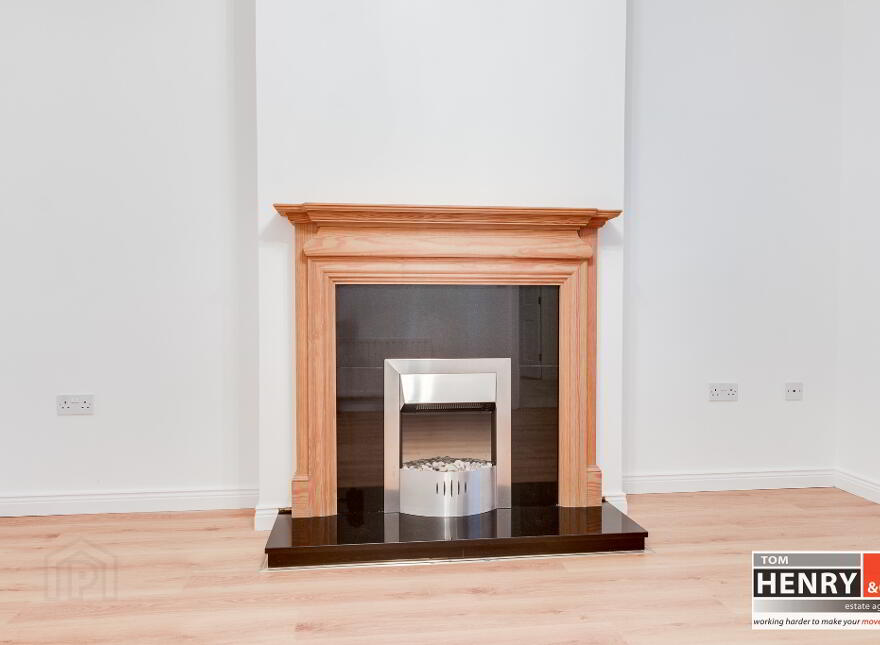 45 Hollyfields, Old Eglish Road, Dungannon, BT71 7BH