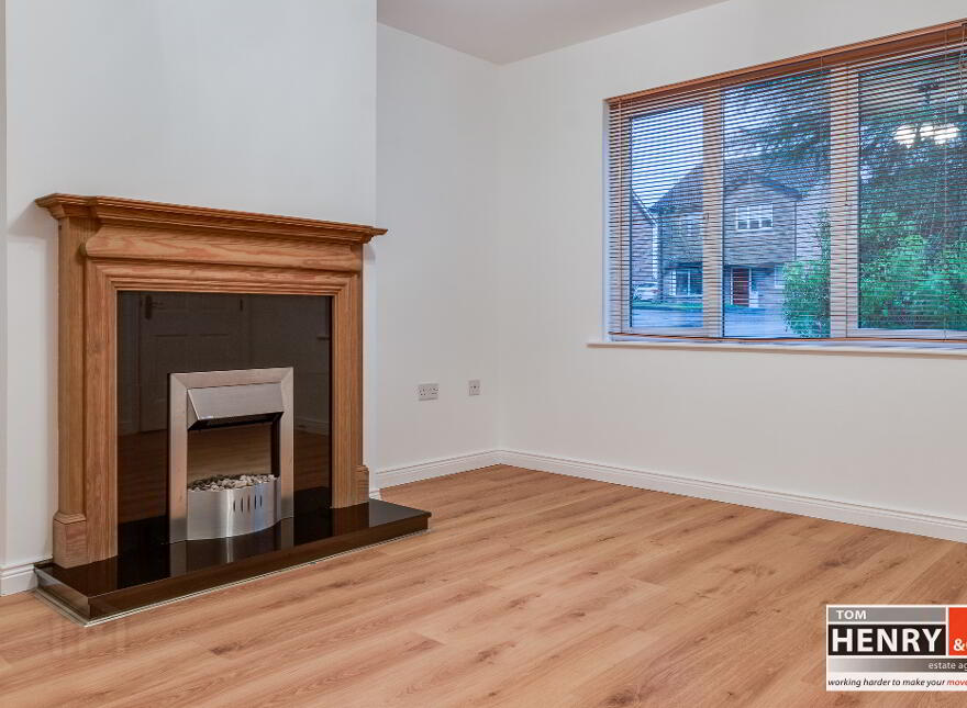 45 Hollyfields, Old Eglish Road, Dungannon, BT71 7BH