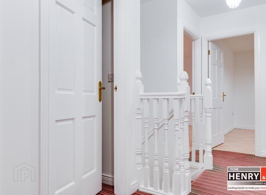 45 Hollyfields, Old Eglish Road, Dungannon, BT71 7BH